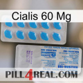 Cialis 60 Mg new15